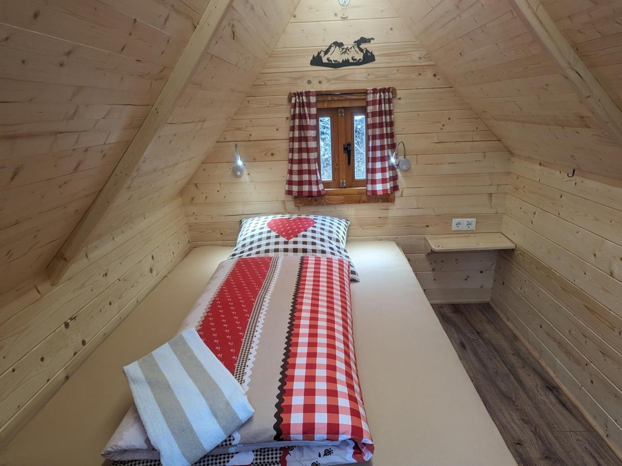 Klosterweiherhof Dachsberg im Schwarzwald Extérieur photo